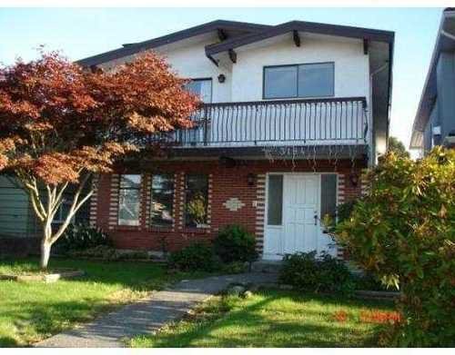 9358da62ddae9924cce78f0fbbc721db at 3194 27th Avenue, Renfrew Heights, Vancouver East