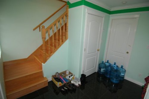 9ca9ef34fcfe1f68c6349df6ed1ea466 at 2452 Napier Street, Renfrew VE, Vancouver East