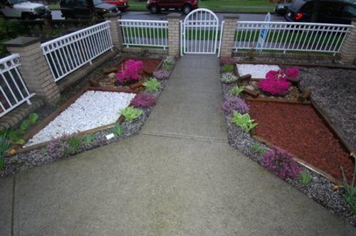 afd0c2fa8bf793a17224f070e818ce1e at 2452 Napier Street, Renfrew VE, Vancouver East