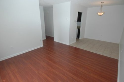 0f2ee8c27d418bed4bc7e1d876ca0616 at 102 - 8180 Colonial Drive, Seafair, Richmond