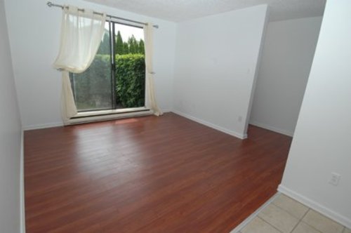 35d7f507d8b0dc33b68d2e9152b70793 at 102 - 8180 Colonial Drive, Seafair, Richmond