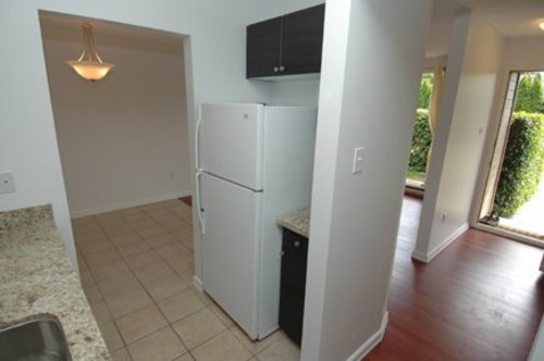 da83a8652b533e5749a2a2a365f1244d at 102 - 8180 Colonial Drive, Seafair, Richmond