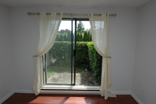 ef8e481915b5cd3e5b2f286f12445e92 at 102 - 8180 Colonial Drive, Seafair, Richmond