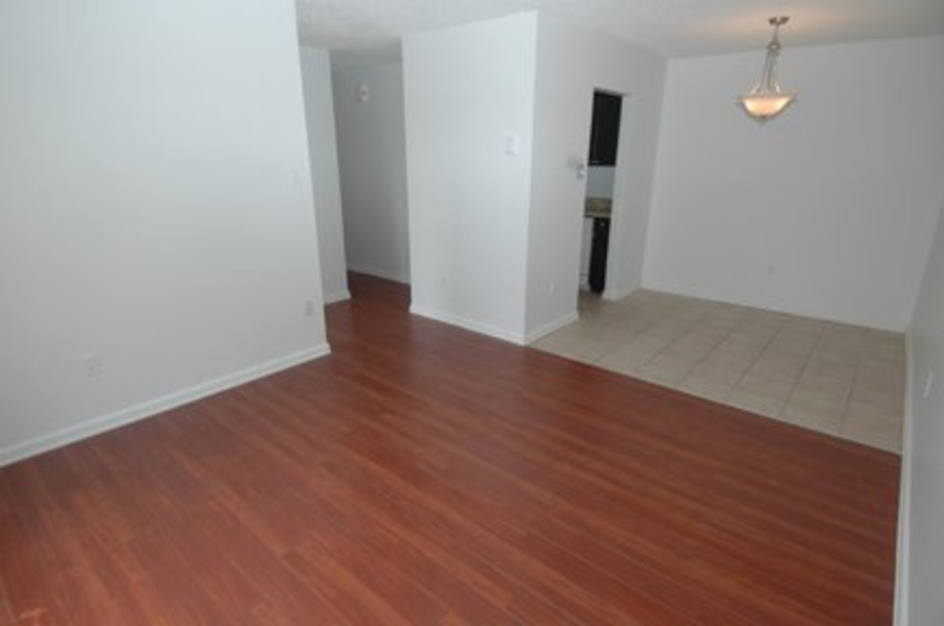 102 - 8180 Colonial Drive, Seafair, Richmond photo 1