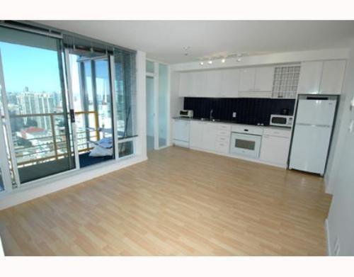 5dd403fc02e8fd4456ed145c66b18340 at 2901 - 668 Citadel Parade, Downtown VW, Vancouver West