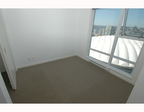 7a8e58ef4e0a56607eeeb0bb68f09c2b at 2901 - 668 Citadel Parade, Downtown VW, Vancouver West