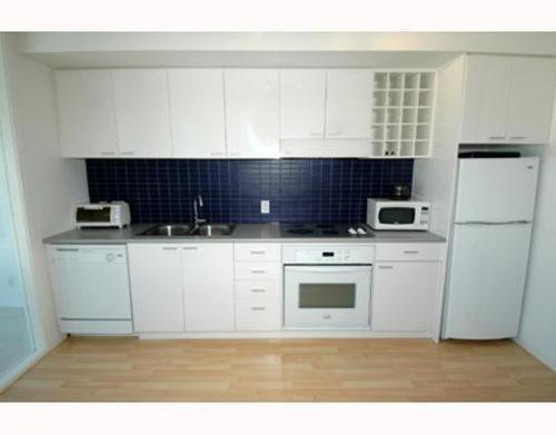 9737f6b461a822db24ce41363ce0b1ce at 2901 - 668 Citadel Parade, Downtown VW, Vancouver West