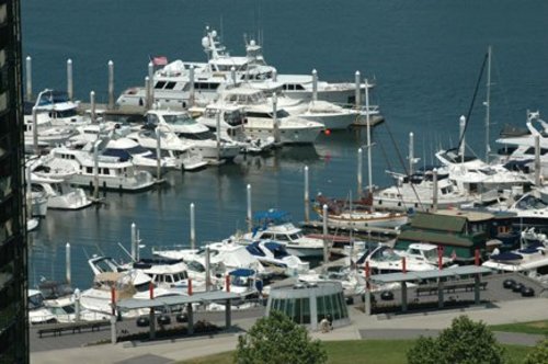 2b79ab0256afac418b2e41a3482e4281 at 2404 - 1200 Alberni Street, Coal Harbour, Vancouver West