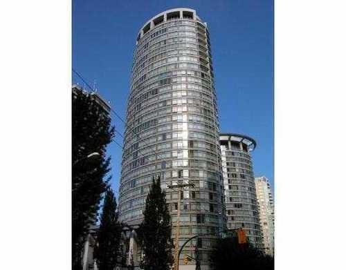 d69a7060b7efcba097941893dac25af6 at 2404 - 1200 Alberni Street, Coal Harbour, Vancouver West