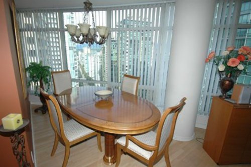 7e4484c756141c592ef0b43f306bf8aa at 2005 - 1288 Alberni Street, Coal Harbour, Vancouver West