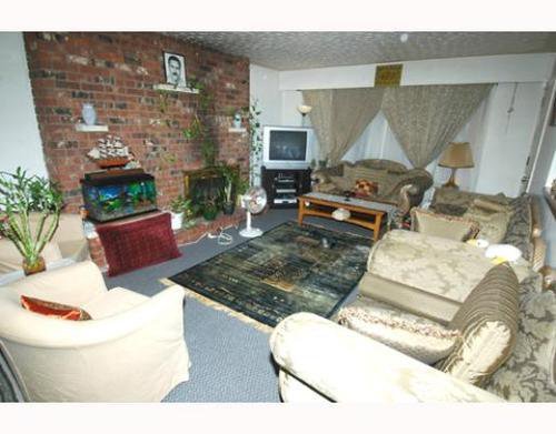 0570af3778b3208ae21d28043b48675e at 7777 - 7779 Graham Avenue, East Burnaby, Burnaby East