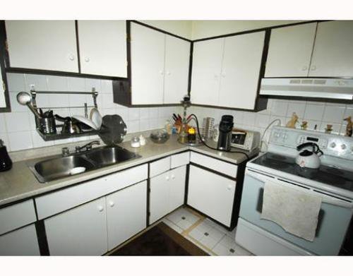 240704dcb76bb3a9d9a62d3d7f5d8549 at 7777 - 7779 Graham Avenue, East Burnaby, Burnaby East