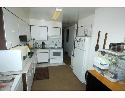 5dffe9499f4e273fd8d73eaa044d51f3 at 7777 - 7779 Graham Avenue, East Burnaby, Burnaby East