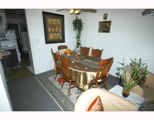 e42e2a146d6b9b2b33c9313b285b2430 at 7777 - 7779 Graham Avenue, East Burnaby, Burnaby East