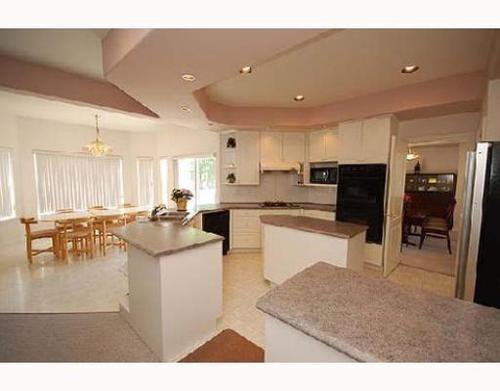 790a4078de5f5a2a246d3cc8375ac426 at 2588 Palisade Crescent, Mary Hill, Port Coquitlam