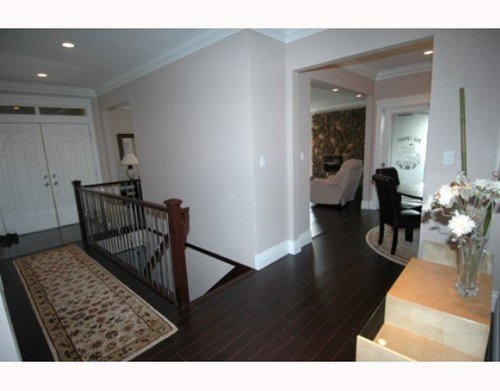 588679f0380cf283394029d5d21fe7d1 at 508 Roxham Street, Coquitlam West, Coquitlam