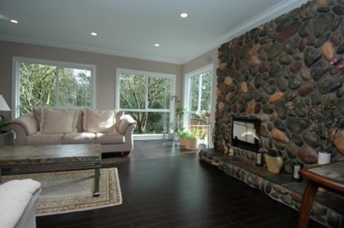 9ba16d5a449385a3d9c73f5853c1fa48 at 508 Roxham Street, Coquitlam West, Coquitlam