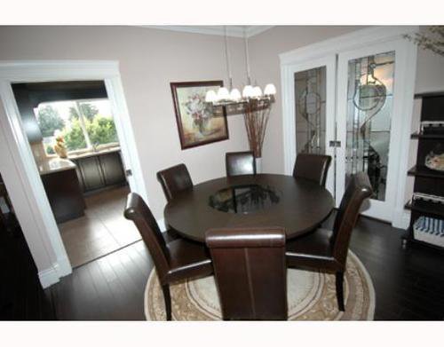 9da8d50c0930a0b237ed5b3f88318c7a at 508 Roxham Street, Coquitlam West, Coquitlam