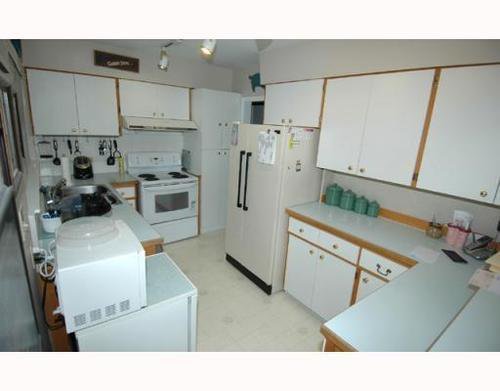 0127972b064cf1df3f2c7d0766af3aec at 2050 Quinton Avenue, Coquitlam