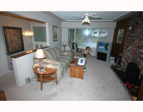 b8b539b4889efb08577472e32cac78a2 at 2050 Quinton Avenue, Coquitlam