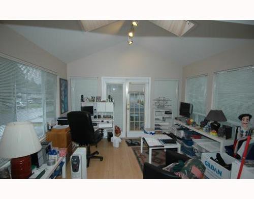 d93c0df8ce89c860bfd18c8d086f8fb2 at 2050 Quinton Avenue, Coquitlam