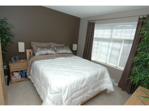 39dc44178d9fc41a07d254f94934088a at 316 - 2988 Silver Springs Boulevard, Coquitlam