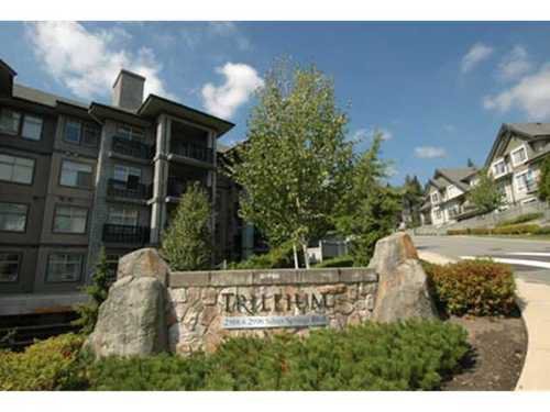 86f86d10a353a73335e25ddacb83359c at 316 - 2988 Silver Springs Boulevard, Coquitlam