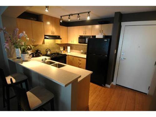 b3ea0e61c948d7447416c76d600a7b11 at 316 - 2988 Silver Springs Boulevard, Coquitlam