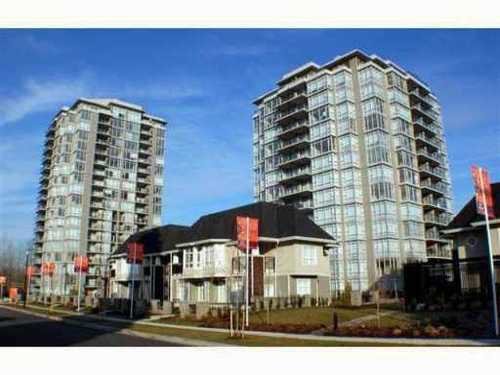b5e2fca41cd0ae92f2cf7f4f6dc668bd at 203 - 575 Delestre Avenue, Maillardville, Coquitlam