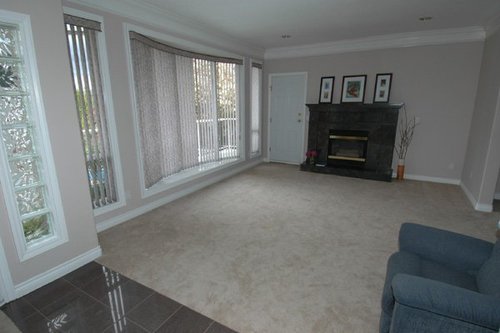 75ede4c86808177bf1e827be806cb2b5 at 7712 Hazelmere Street, Buckingham Heights, Burnaby South