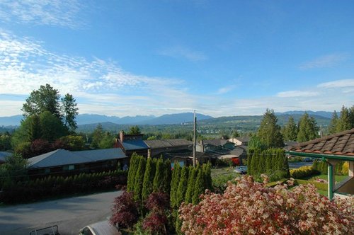 b49d4c563b476e6d229e19dfefb3111b at 7712 Hazelmere Street, Buckingham Heights, Burnaby South