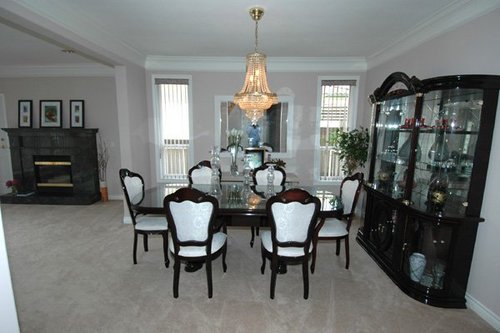 f4e7279296f50344cb9d820476952f48 at 7712 Hazelmere Street, Buckingham Heights, Burnaby South