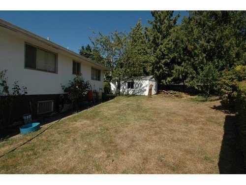 00f5350772c5d2c05a1832cef368885b at 8235 Buller Avenue, Burnaby South