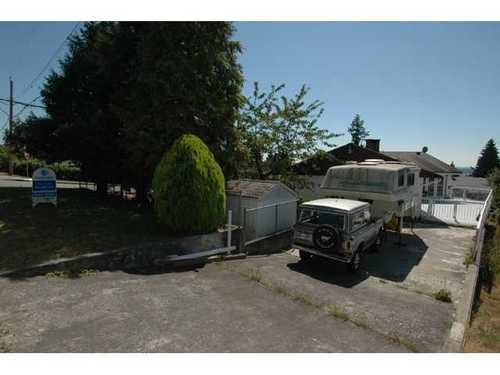 3e9a9da91d15f3685f47b80b79d2b7ac at 8235 Buller Avenue, Burnaby South