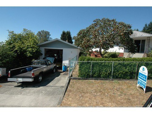 8c046077556ad7dd018c0c318b724002 at 8235 Buller Avenue, Burnaby South