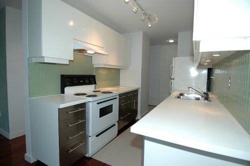 724cf8647ba9a5660872bfa4a7c2a5f6 at 204 - 2224 Eton Street, Hastings, Vancouver East