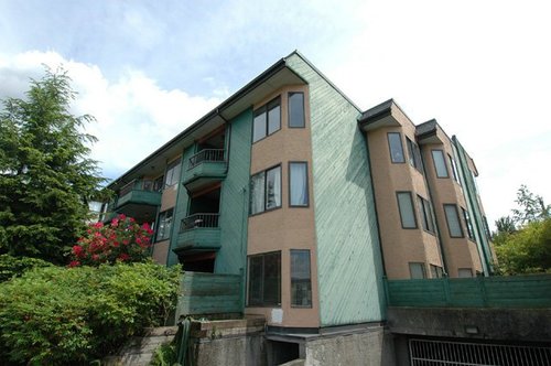 84cb05eb8b27fd293c23b9a579295b51 at 204 - 2224 Eton Street, Hastings, Vancouver East