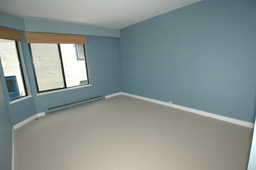 953fb363f8f7fef0ab1671a352a2ee98 at 204 - 2224 Eton Street, Hastings, Vancouver East