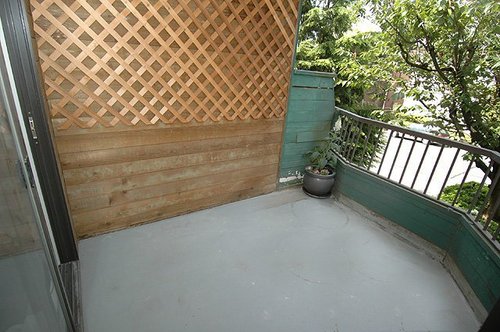 9cb23774c783415e0e2623c1b6d3f784 at 204 - 2224 Eton Street, Hastings, Vancouver East