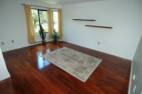 c97b7b5d8fd8ceb1dddd490e2d043a17 at 204 - 2224 Eton Street, Hastings, Vancouver East