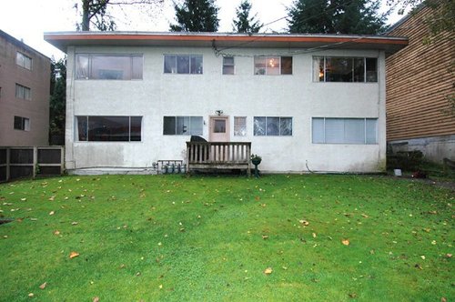 73c54bb7aae058f48e4a54ea61b3257d at 3033 Henry Street, Port Moody Centre, Port Moody