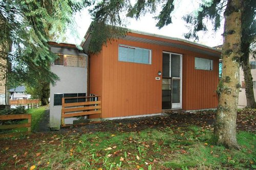 ce91797b710b87b5158c4d91303761e1 at 3033 Henry Street, Port Moody Centre, Port Moody