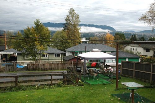 d8c8aa23110c8f7358cf49d56620da7a at 3033 Henry Street, Port Moody Centre, Port Moody