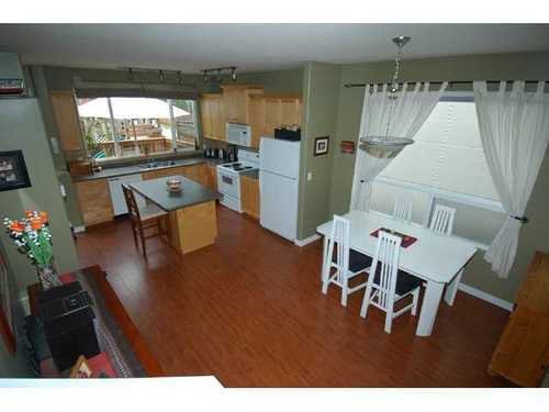 a3e334023cefcd546610ca651cfa78d8 at 10076 242b Street