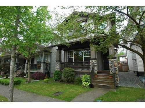 a4370cc8dd3d6b931a6301c6f4e45d59 at 10076 242b Street