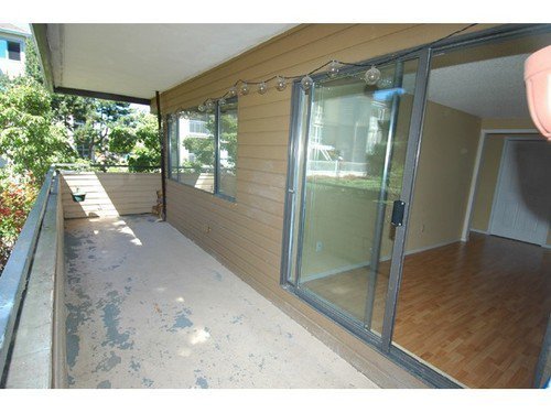 2f17be305c00524cfe6e10f4422ff828 at 116 - 7297 Moffatt Road, Richmond