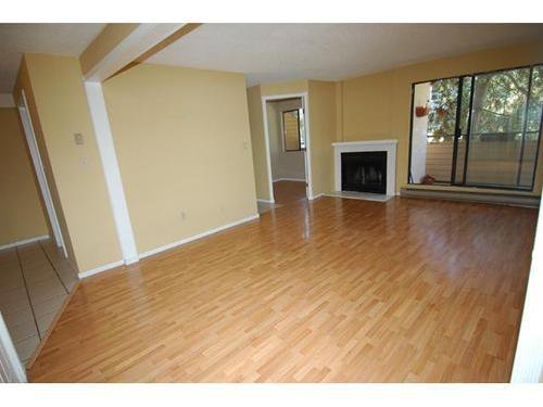 531ef3b63107e9c7de30760fda8dc5ed at 116 - 7297 Moffatt Road, Richmond