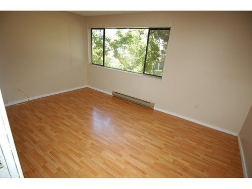 79e1169f32a82eb61f998a20c1350905 at 116 - 7297 Moffatt Road, Richmond