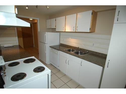 fb6f152568d39a4c4f83e3dd274c42ee at 116 - 7297 Moffatt Road, Richmond