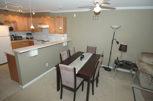 5563f0f0b7e2b2202b59219e2d6d634a at 317 - 333 1st Street, Lower Lonsdale, North Vancouver